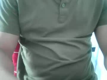 Profile of latinromeo1a