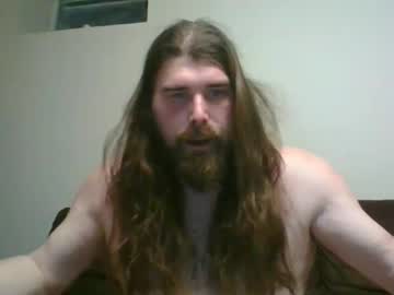 Profile of longhairedfreak1921