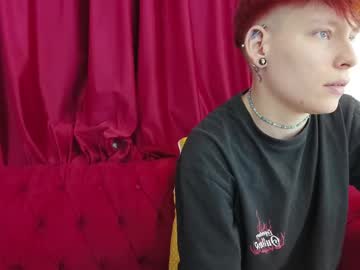 Profile of luna_vex