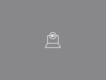 Matxxxel Chaturbate profile image