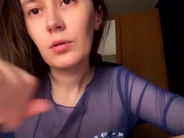 Profile of mesmerizing_hypn0_goddess