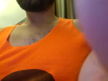 Mlove220 Chaturbate profile image