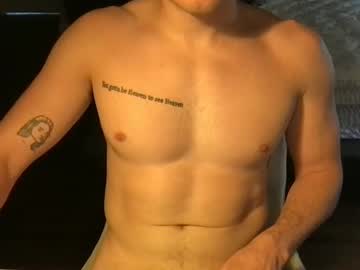 Njan69 Chaturbate profile image