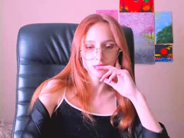 Profile of _samqueenzel__