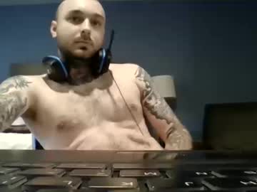 Sinzzzzzz Chaturbate profile image