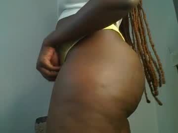Profile of dirty_sweet1_