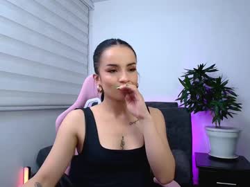 Profile of fransiscaa_cb