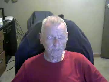 Gt_Dude Chaturbate profile image