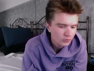 Profile of harrybrain