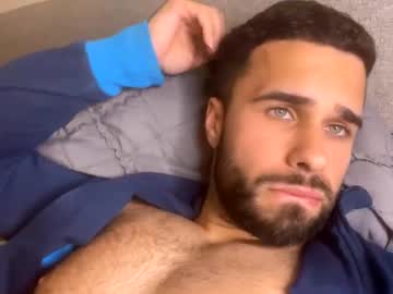 Profile of jaykayone7
