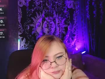 Profile of lizamoonshine__