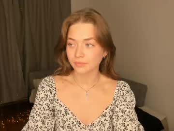 Profile of luna_rove