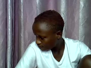 Profile of mummy_hny