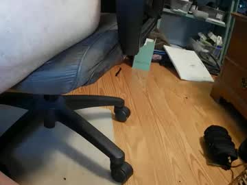 Gayboican Chaturbate profile image