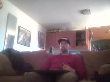 Industrialathletes Chaturbate profile image