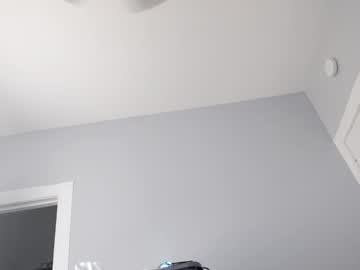 Profile of justformewhat