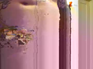 Lonelycock88 Chaturbate profile image