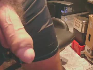 Oletupolla Chaturbate profile image