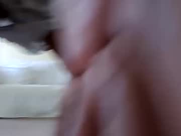 Sexangel7 Chaturbate profile image