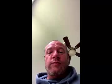 Sir_Seoscam2 Chaturbate profile image