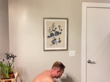 Therealdustinny Chaturbate profile image