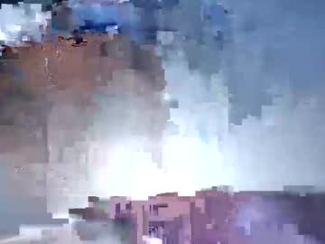Wallywillywiggles Chaturbate profile image