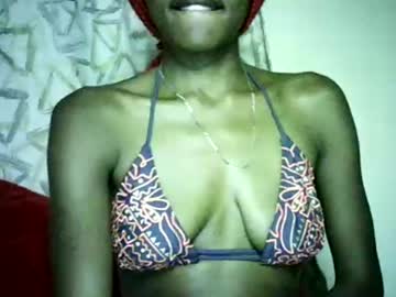 1million555015 Chaturbate profile image