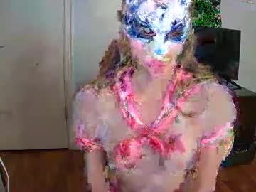 Profile of bimbobunn13