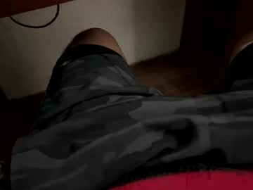 Profile of miamorr_