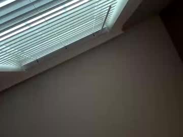 Sweetiepie211409 Chaturbate profile image