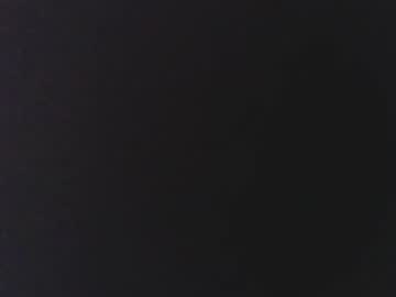 Anydeskfag4u Chaturbate profile image