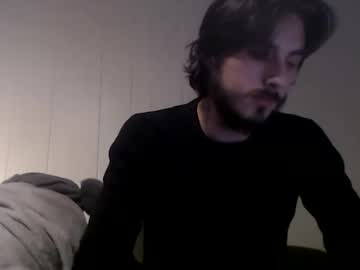 Profile of callmedubs
