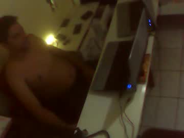 Pauduraquerbuceta Chaturbate profile image