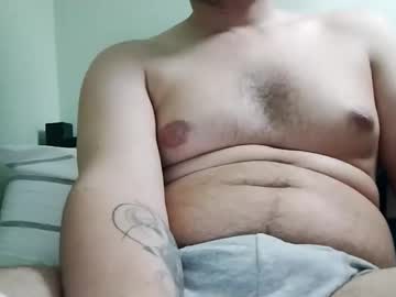 Profile of topb0y79