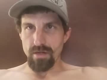 Assmaster9008 Chaturbate profile image