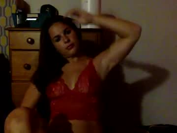 Babecourt75 Chaturbate profile image