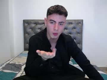 Liisander Chaturbate profile image
