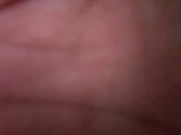 Teohot8 Chaturbate profile image