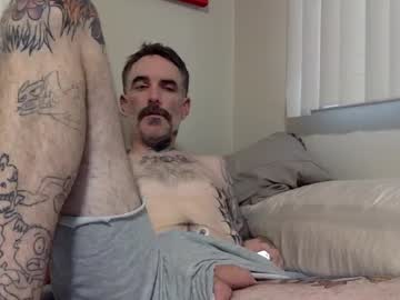 Bigmaxsd Chaturbate profile image