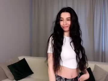 Profile of elvabreed