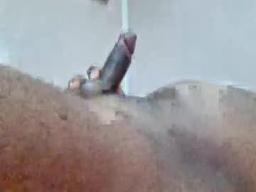 Franco_4030 Chaturbate profile image