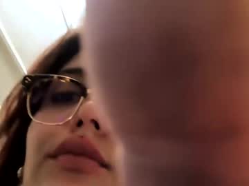 Learae Chaturbate profile image