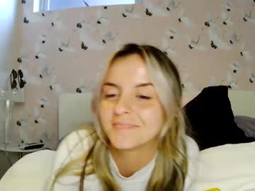Profile of madireid