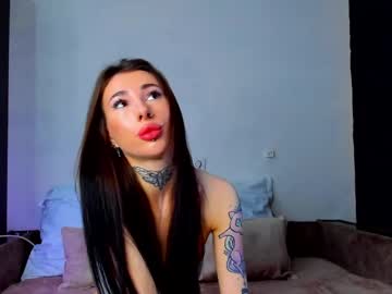 Profile of baby__mollyy