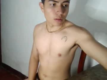 Sagz2205 Chaturbate profile image