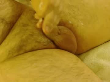 Silentbob269er Chaturbate profile image