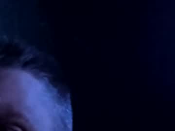 Skaggs2112 Chaturbate profile image