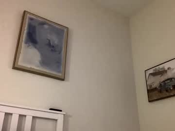 Ninanoel Chaturbate profile image