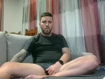 Nzkiwiguy92