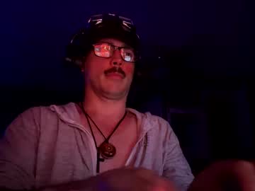 Xxxllence Chaturbate profile image